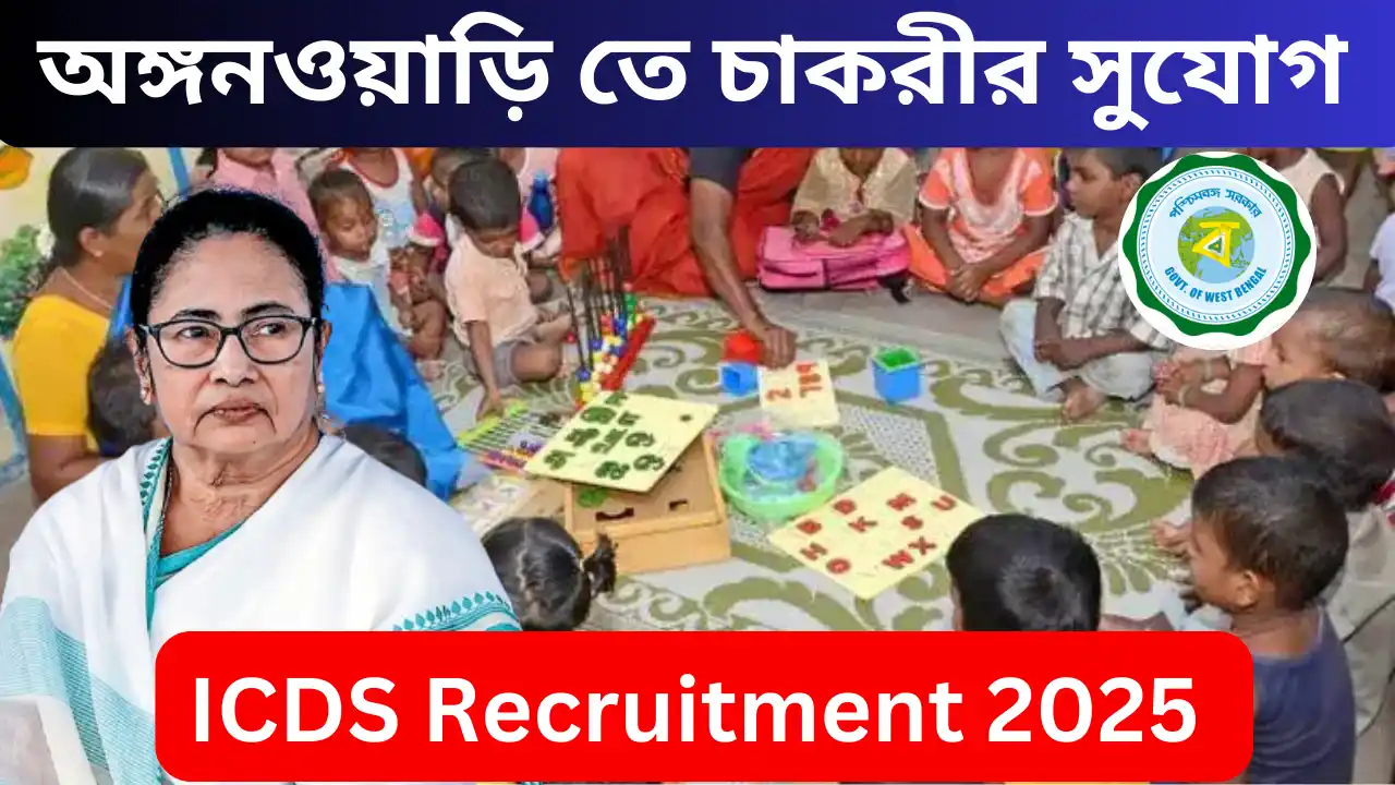 Amazon Job Apply2025