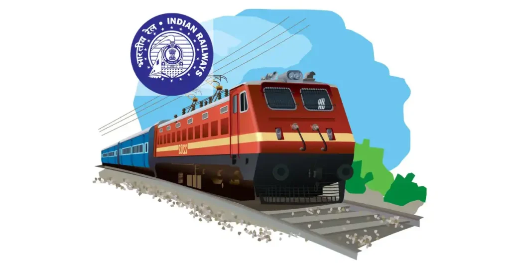 South East Central Railway Recruitment